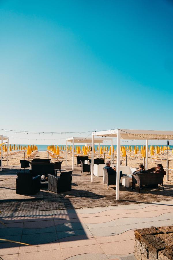 Hotel Sorriso