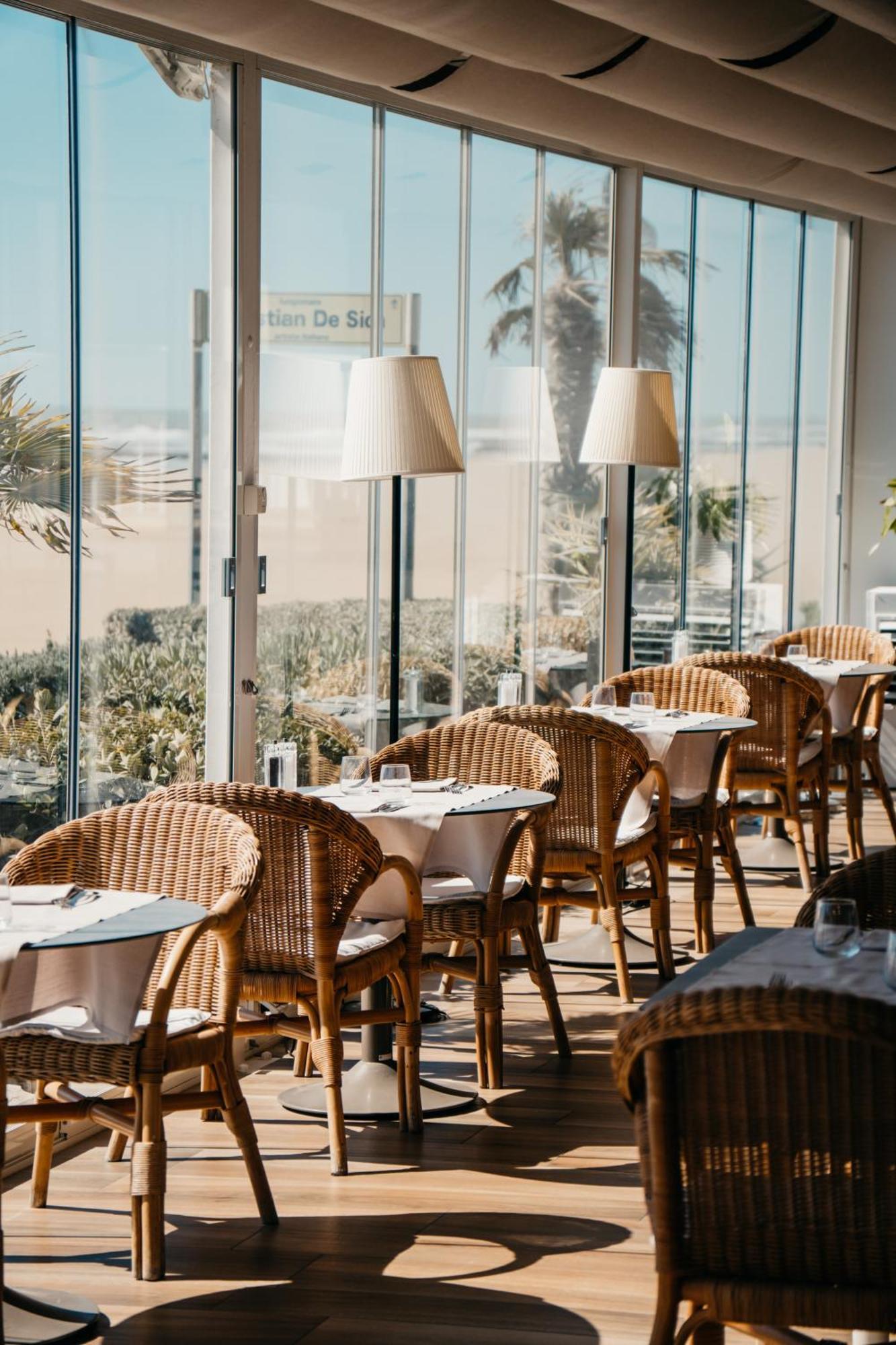 Hotel Sorriso Lido di Jesolo