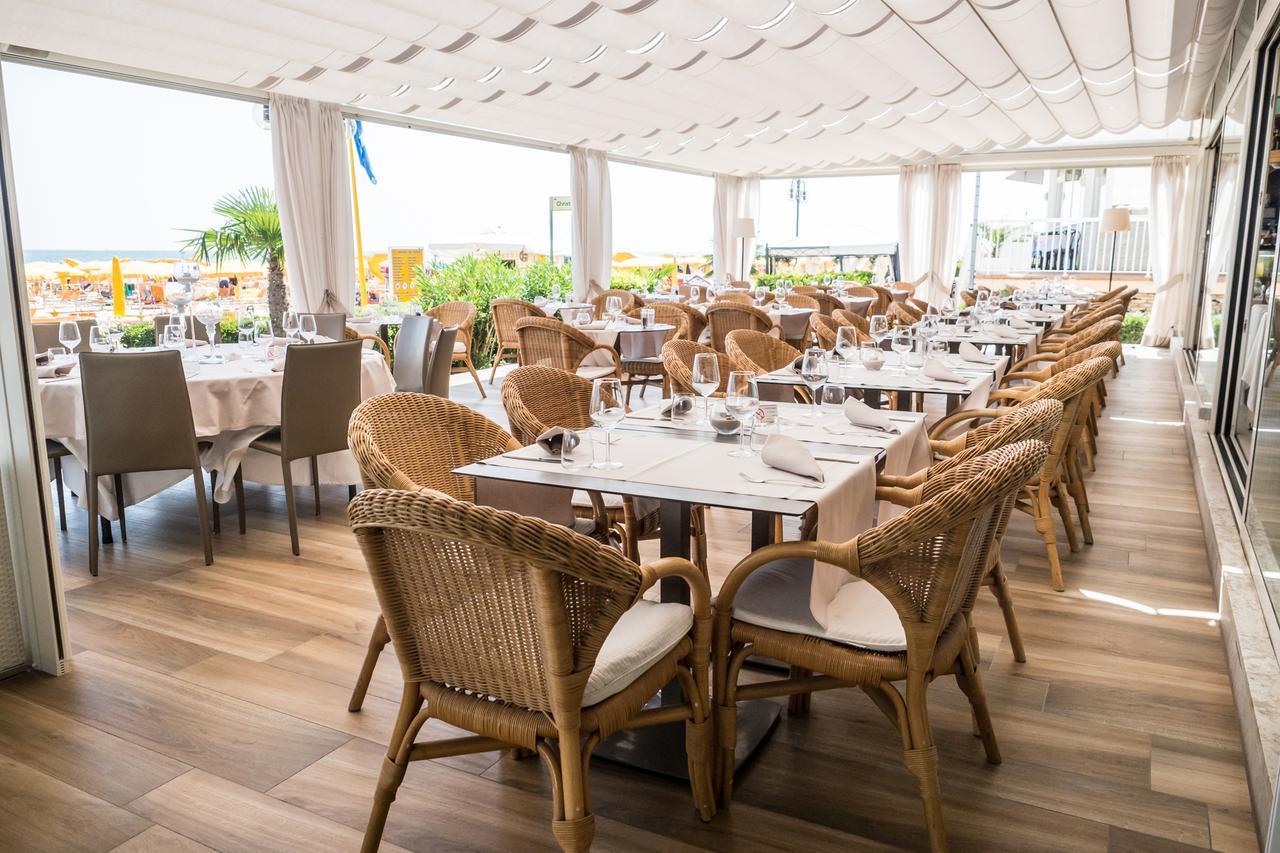 Sorriso Hotel