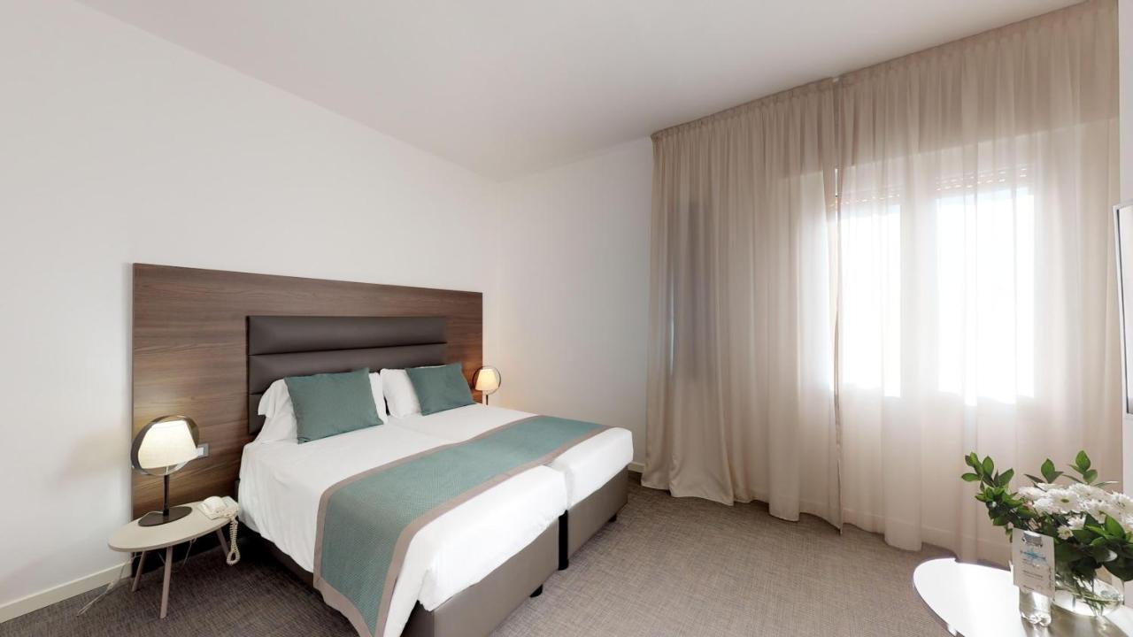 Hotel Sorriso